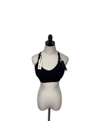 secondhand Kindred Bravely Sublime® Hands-Free Pumping & Nursing Bra, Small