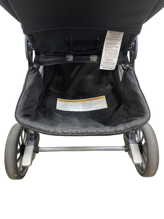 Chicco Bravo Stroller, 2019