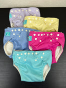Shop BUNDLE Cloth Diapers at GoodBuy Gear