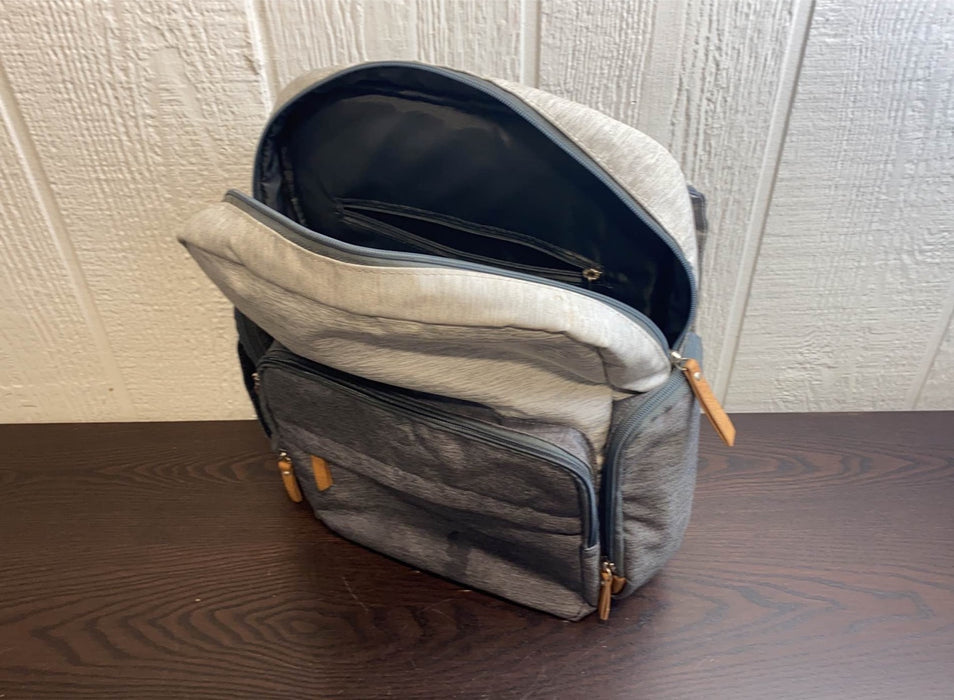 used Diaper Bags