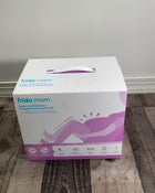 secondhand Frida Mom Labor and Delivery & Postpartum Recovery Kit