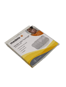 secondhand Medela Tender Care Hydrogel Pads
