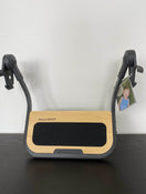 used UPPAbaby VISTA PiggyBack Ride-Along Board, 2015+