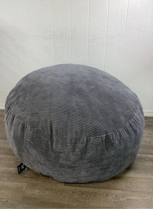 used Lounge & Co. Jumbo Lounger