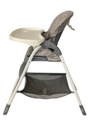 Shop Graco SlimSnacker High Chair at GoodBuy Gear