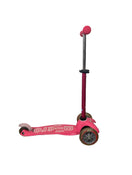 Shop Micro Kickboard Mini Original Kick Scooter at GoodBuy Gear