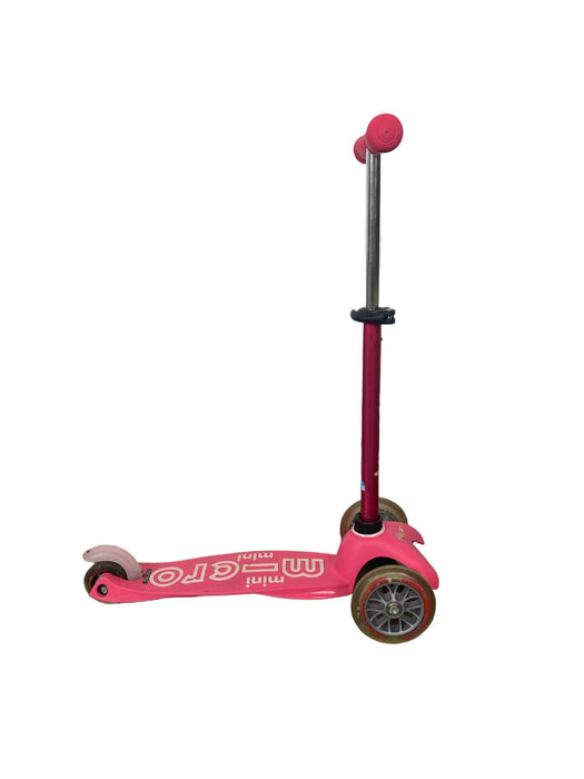 Shop Micro Kickboard Mini Original Kick Scooter at GoodBuy Gear