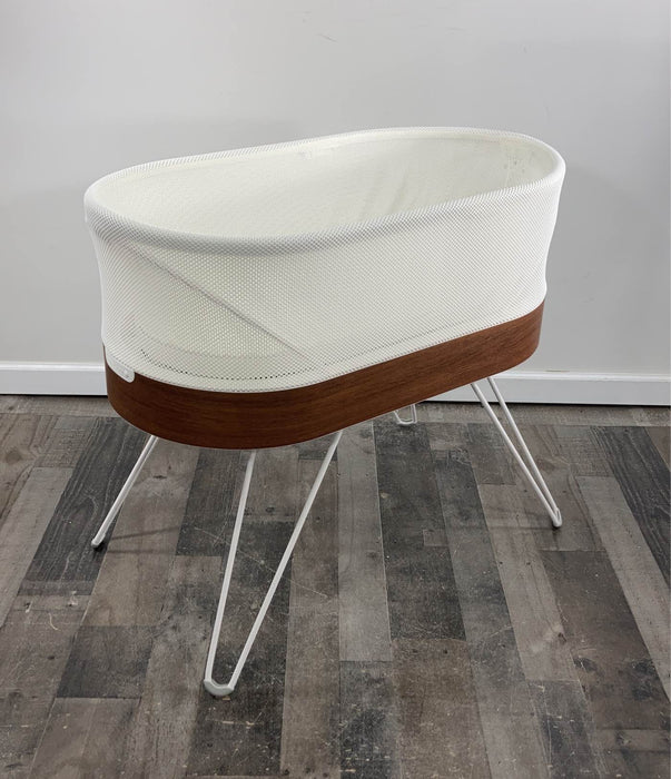 used Happiest Baby SNOO Smart Sleeper