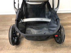 used UPPAbaby VISTA V2 Stroller