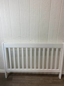 secondhand Babyletto Mercer 3 In 1 Crib