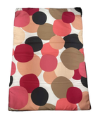 secondhand Home Nursery