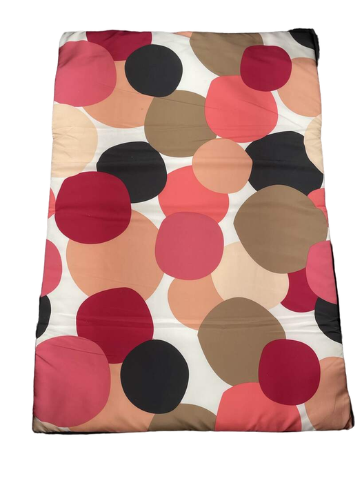 secondhand Home Nursery