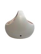 Shop Spectra Baby S2 Plus Electric Breast Pump at GoodBuy Gear