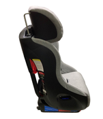 secondhand Carseat