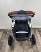 used UPPAbaby VISTA V2 Stroller