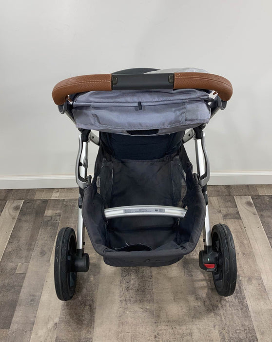 used UPPAbaby VISTA V2 Stroller