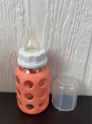 secondhand BUNDLE Baby Bottles