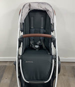 secondhand Strollers