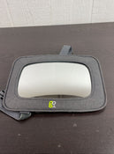 used Goldbug Dual Facing Mirror