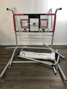 secondhand MD Sports 2-Player Arcade Basketball Game