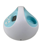 secondhand Spectra Baby S1 Plus Premier Rechargeable Breast Pump