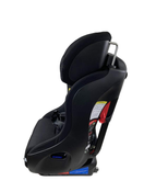 used Carseat