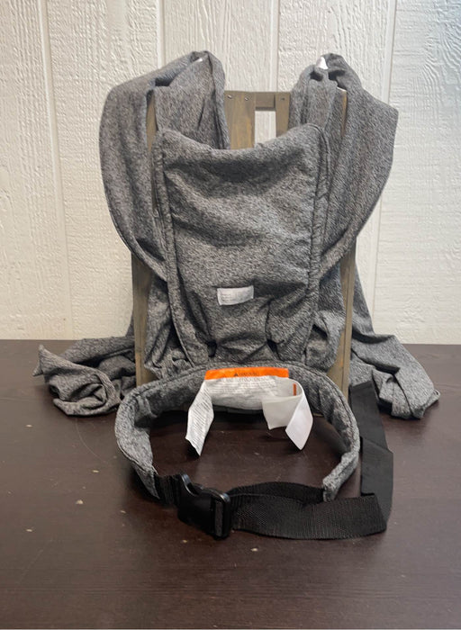 used Infant Gear