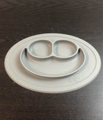 Shop ezpz Mini Feeding Set, Oat at GoodBuy Gear