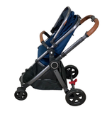 used Strollers