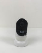 secondhand Owlet Cam