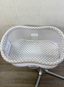 secondhand Home Nursery