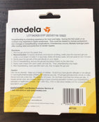 Shop BUNDLE Medela Accessories, Hydrogel at GoodBuy Gear
