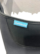 secondhand UPPAbaby Parent Organizer