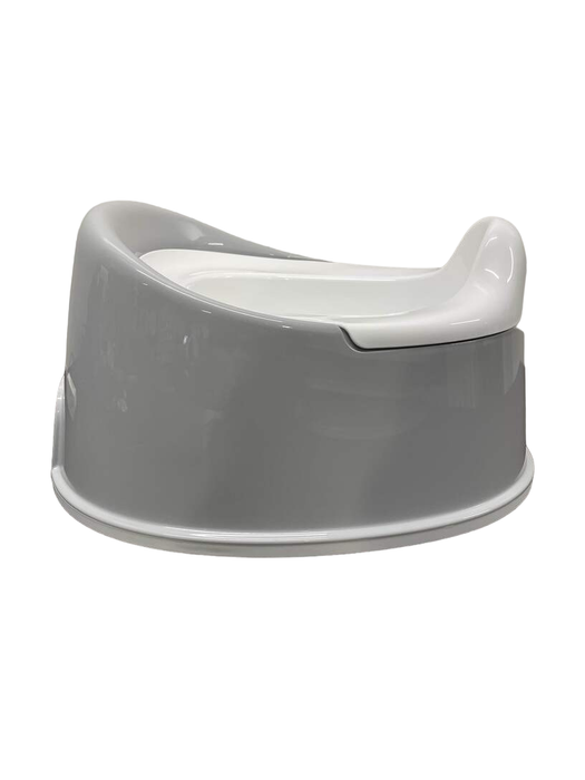 secondhand Diapering