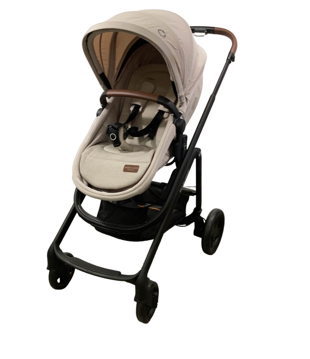 secondhand Maxi-Cosi Tayla Max Stroller