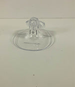 secondhand Elvie Breast Shields, 21mm