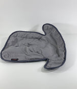 Shop Britax Seat Saver at GoodBuy Gear