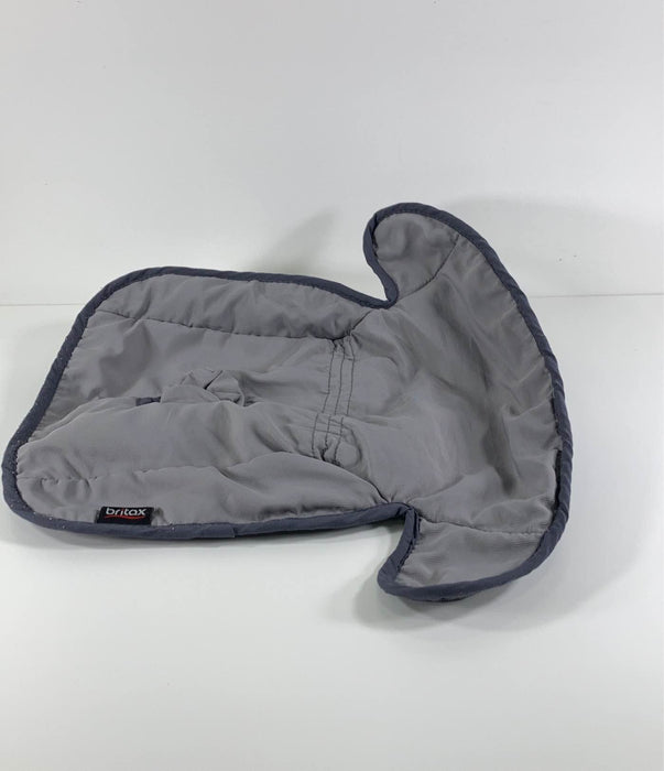 Shop Britax Seat Saver at GoodBuy Gear
