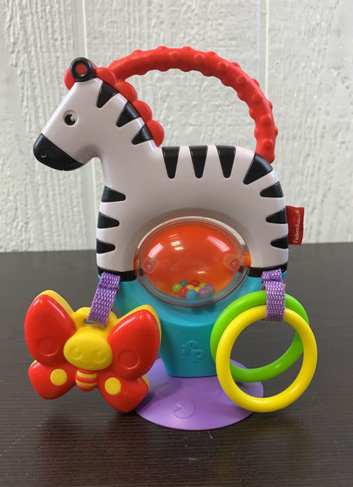 secondhand BUNDLE Infant & Toddler Toys