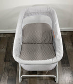 Shop Dream On Me Traveler Portable Bassinet at GoodBuy Gear