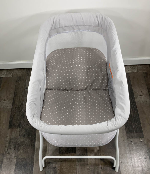 Shop Dream On Me Traveler Portable Bassinet at GoodBuy Gear