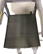 Shop UPPAbaby REMI Playard, Jake (Charcoal) at GoodBuy Gear
