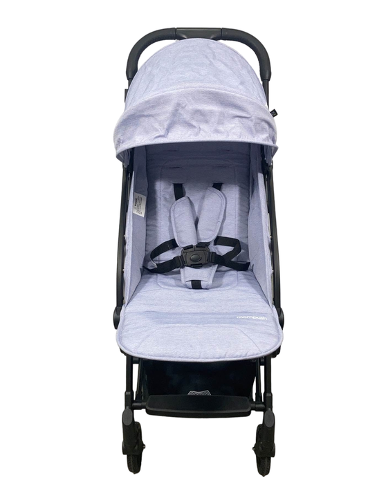 secondhand Strollers