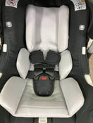 secondhand Carseat