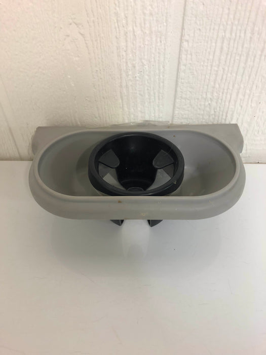 used Orbit Baby Cup Holder