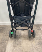 UPPAbaby G-LUXE Stroller, Jake, 2021