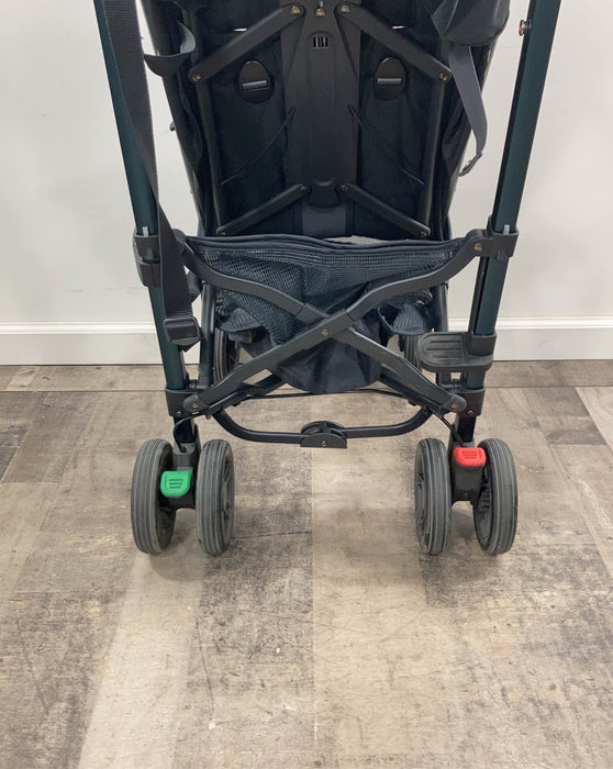 UPPAbaby G-LUXE Stroller, Jake, 2021