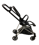 used Strollers