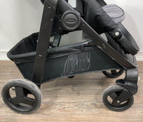 Graco Modes Click Connect Stroller, 1019