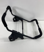 Shop Baby Jogger Car Seat Adapter (City Mini 2, City Mini GT2, City Elite 2), Chicco And Peg Perego at GoodBuy Gear
